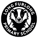 Long Furlong Primary School